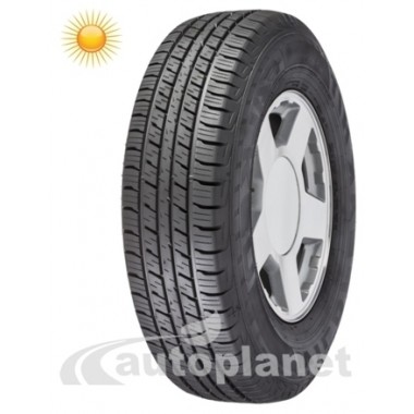 FALKEN WildPeak HT01 235/75 R15 109S