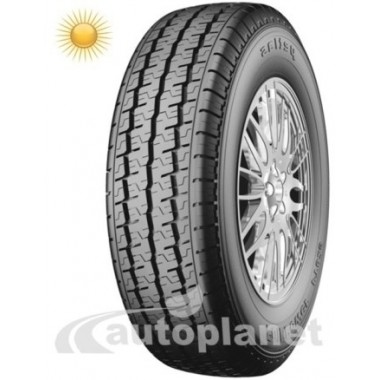 PETLAS Full Power PT825 8PR 225/65 R16C 112/110R