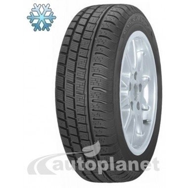 STARFIRE W200H 195/55 R15 85H