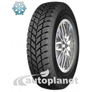 STARMAXX Prowin ST960 8PR 215/65 R16C 109/107R