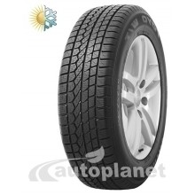 TOYO Open Country WT 235/65 R17 104H