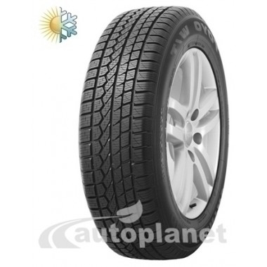 TOYO Open Country WT 235/60 R18 107V