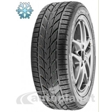 TOYO SnowproxS953 205/55 R16 91H